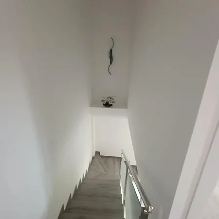 El Mirador A Santander A Appartement