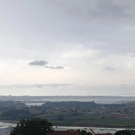 Appartement El Mirador A Santander A *